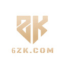 6zk