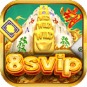 8svip