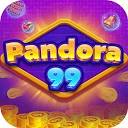 Pandora99