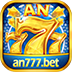 an777