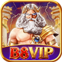 b8vip