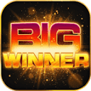 bigwinner
