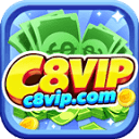 c8vip