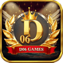d06