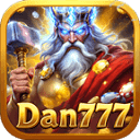 Dan777
