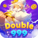 double999