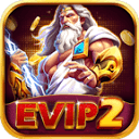 evip2