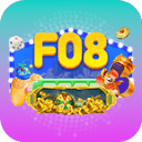 f08