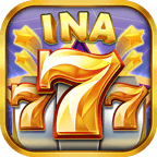 Ina777