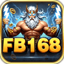 fb168