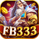 fb333