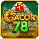 gacor78