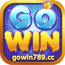 gowin789