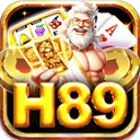 h89
