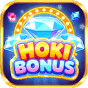 hokibonus