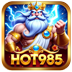 hot985