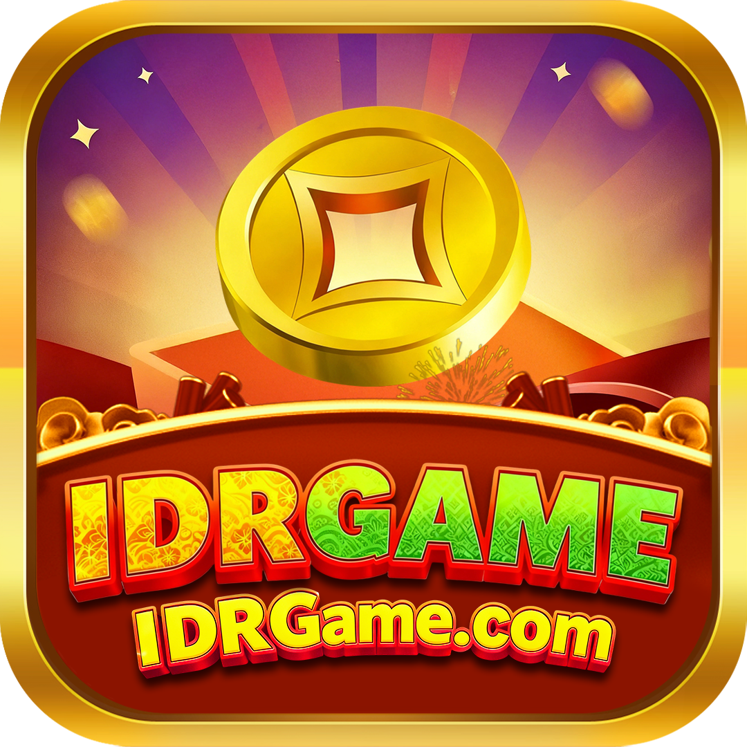 Idrgame
