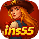 ins55