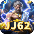 jj62