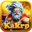 kakrp