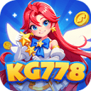kg778