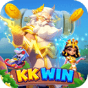 kkwin