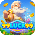 luck99