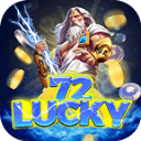 lucky72