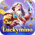 luckymino