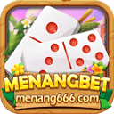 Menangbet