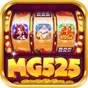 mg525