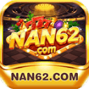 nan62