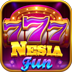 nesiafun