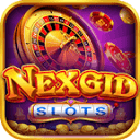 nexgid