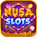 nusaslot