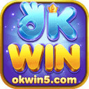 okwin5