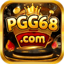 pgg68