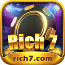 rich7