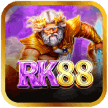 Rk88