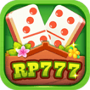 Rp777