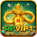 rpvip1