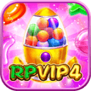 rpvip4
