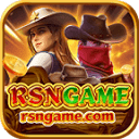 rsngame