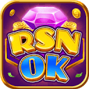 rsnok