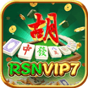 rsnvip7