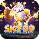 sky99