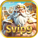 svip9