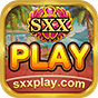 sxxxplay
