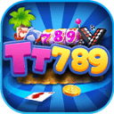 Tt789