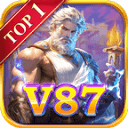 v87